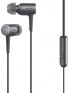 Sony h.ear in MDR-EX750NA/B