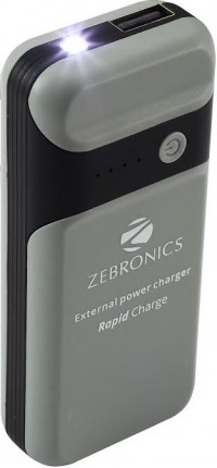 Zebronics ZEB PG000L1 