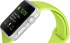 Apple Watch Sport 38mm Silver Aluminium Case With White Sport Band 