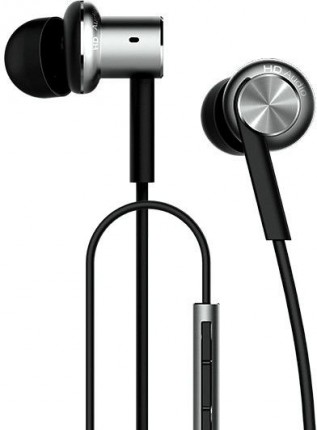Xiaomi Mi In-Ear Headphones Pro 