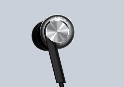 Xiaomi Mi In-Ear Headphones Pro 