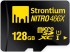 Strontium NITRO UHS-I microSDXC 64GB