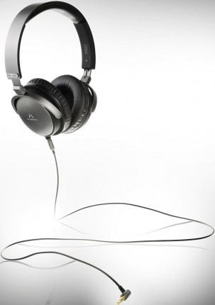 SoundMAGIC Vento P55 