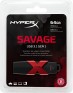 Kingston HyperX Savage 