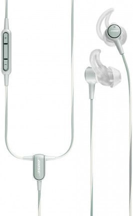 Bose SoundTrue Ultra 