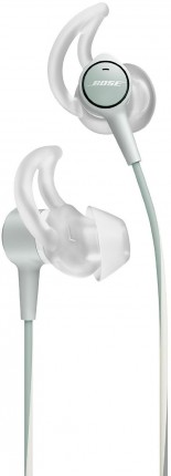 Bose SoundTrue Ultra 