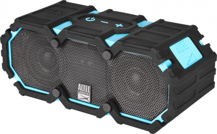 Altec Lansing LIFEJACKET 2 iMW577