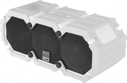 Altec Lansing LIFEJACKET 2 iMW577