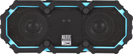 Altec Lansing LIFEJACKET 2 iMW577