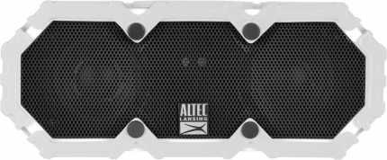 Altec Lansing LIFEJACKET 2 iMW577