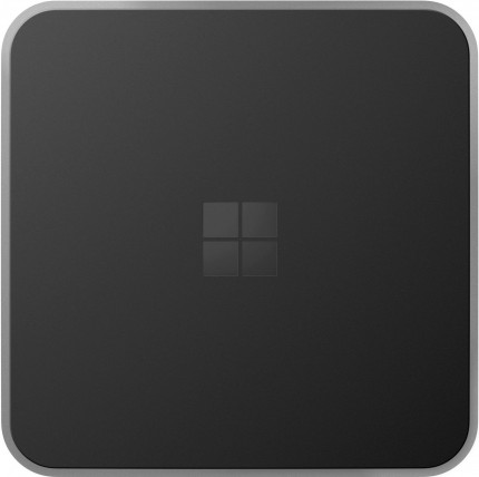 Microsoft HD-500 