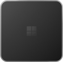 Microsoft HD-500