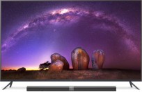 Xiaomi Mi TV 3 70-inch