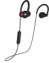 JBL UA Headphones Wireless HR