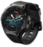Casio Smart Outdoor Watch WSD-F10 