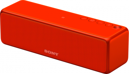 Sony h.ear go SRS-HG1