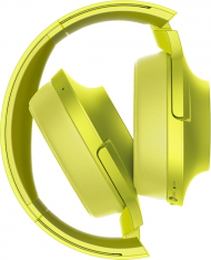 Sony h.ear on MDR-100ABN