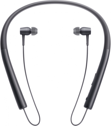 Sony h.ear in wireless MDR-EX750BT