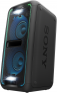 Sony High Power Home Audio System GTK-XB7