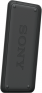 Sony SRS-XB3 