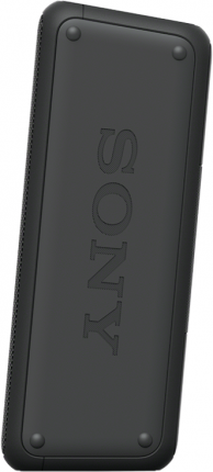 Sony SRS-XB3 