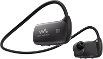 Sony Walkman NWZ-WS613