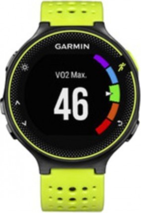 Garmin Forerunner 230 