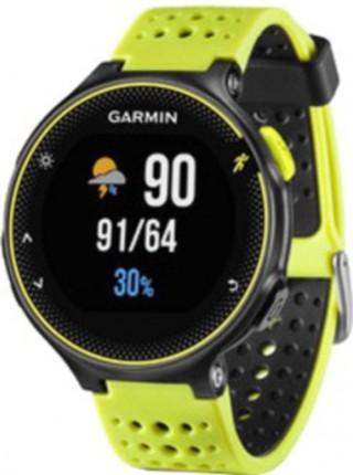 Garmin Forerunner 230 