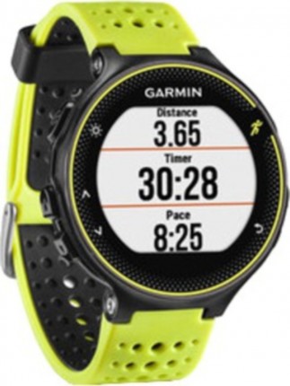 Garmin Forerunner 230 