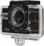 STK explorer camera 