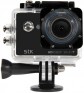 STK explorer camera