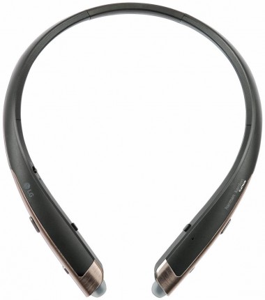 LG Tone Platinum HBS-1100