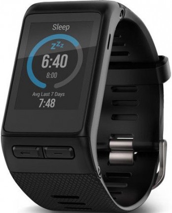 Garmin Vivoactive HR 