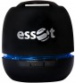 Essot Mini Bluetooth Speaker