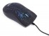 Essot Wired Lightning Mouse
