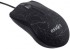 Essot Wired Lightning Mouse 