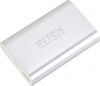 Intex IT-PB6K