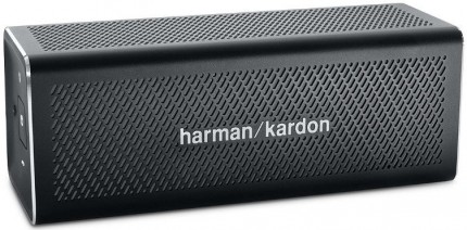 Harman Kardon Kardon ONE 