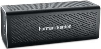 Harman Kardon Kardon ONE