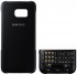 Samsung Galaxy S7 edge Keyboard Cover 