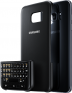 Samsung Galaxy S7 edge Keyboard Cover