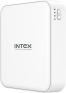 Intex IT-PB10.4K