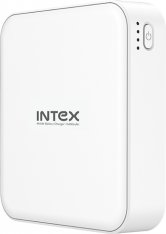 Intex IT-PB10.4K