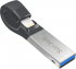 SanDisk iXpand USB 3.0 