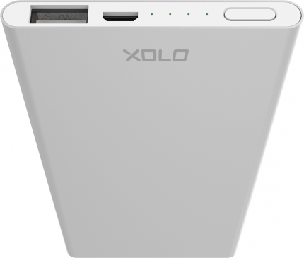 Xolo X060 