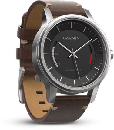 Garmin vivomove 