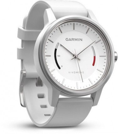 Garmin vivomove 