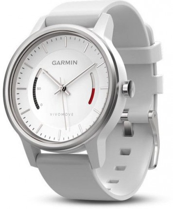 Garmin vivomove 