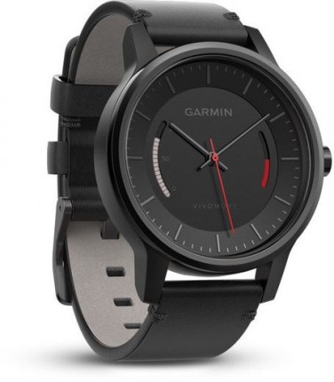 Garmin vivomove 