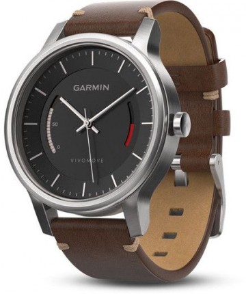 Garmin vivomove 